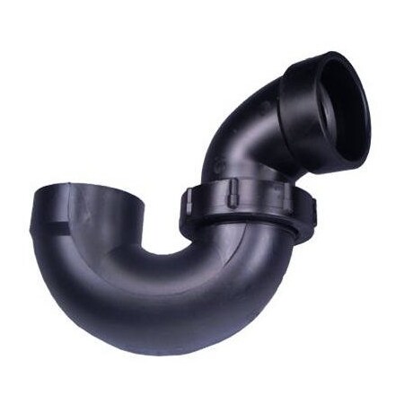 United States Hdw Mfg/U S Hardware